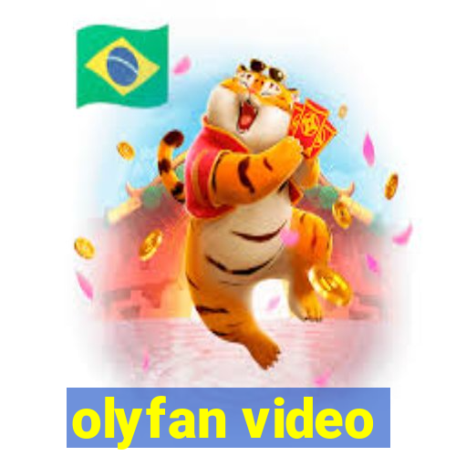 olyfan video